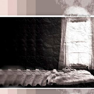 Yoel Soto - Waking Up