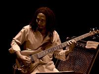 Yoel Soto - Waking Up