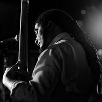 Yoel Soto - Waking Up