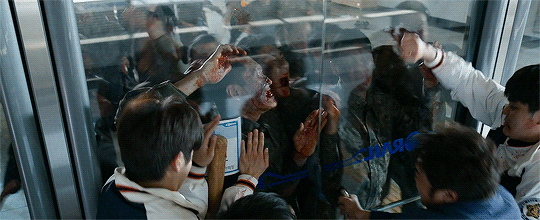 Reseña: Viral - Javier Murcia