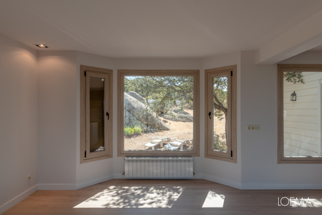 ¿Qué profesional necesito para mi reforma? ¿Qué profesional necesito para mi reforma?