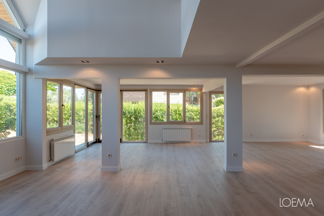 ¿Qué profesional necesito para mi reforma? ¿Qué profesional necesito para mi reforma?