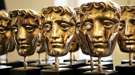 LISTA COMPLETA DE NOMINADOS A LOS BAFTA 2020 LISTA COMPLETA DE NOMINADOS A LOS BAFTA 2020