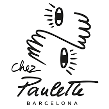 El templo de lo hecho a mano donde los días transcurren e... Chez Paulette, para los amantes de la bisutería y accesorios de moda