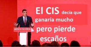 Un gobierno de diálogo