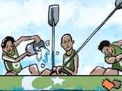 Cuatro tipos socios debes evitar emprendimiento.