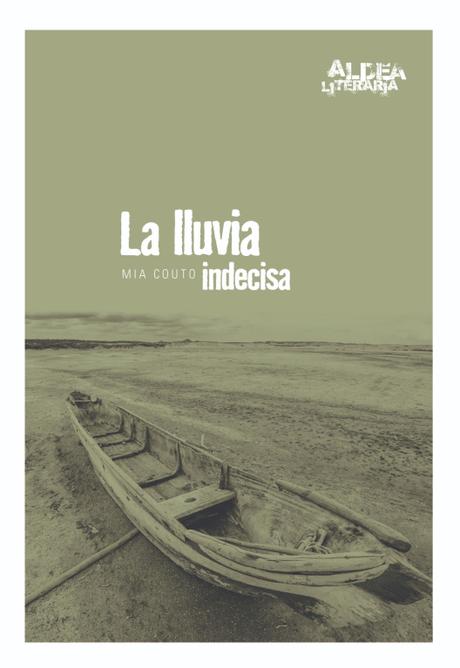 Cuatro libros para viajar por África