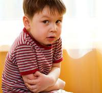 Investigan como tratar la hipersensibilidad táctil en los Autistas