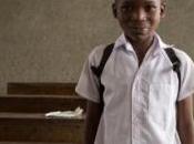 misma Escuela para Todos