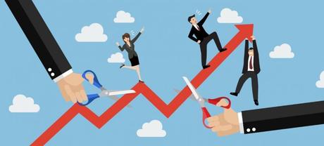 ¡El Éxito tiene un Costo! Transpira… ¡El Éxito tiene un Costo! Transpira…