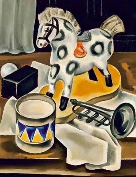 Juguetes No hay ninguna descripción de la foto disponible.