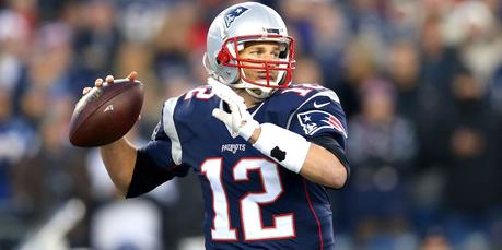 Noticias de la NFL – Miércoles 8 de enero de 2020