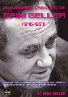 Boris Vasilievich Spassky, ¡por fin en castellano!