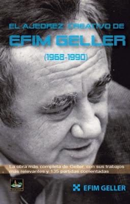 Boris Vasilievich Spassky, ¡por fin en castellano!