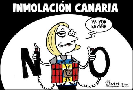 [SONRÍA, POR FAVOR] Es miércoles, 8 de enero