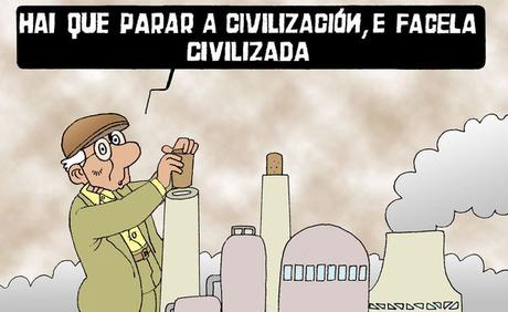 [SONRÍA, POR FAVOR] Es miércoles, 8 de enero