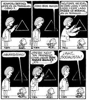 [SONRÍA, POR FAVOR] Es miércoles, 8 de enero