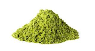 Los creadores del color