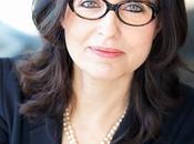 LVMH nombra directora medioambiente exejecutiva Suez