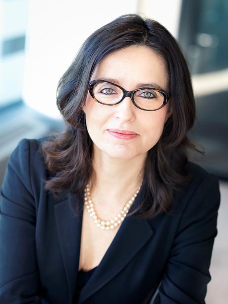 LVMH nombra directora de medioambiente a una exejecutiva de Suez LVMH nombra directora de medioambiente a una exejecutiva de Suez