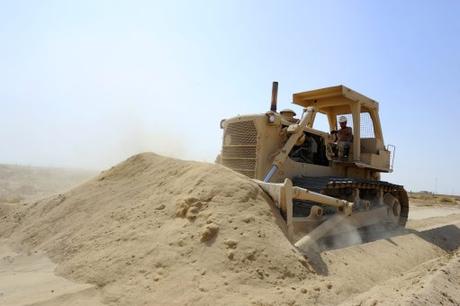 La secuencia sísmica de Guánica de 2019-2020