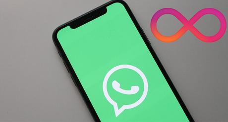 Conoce las mejoras de WhatsApp en 2020