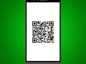 Conoce mejoras WhatsApp 2020