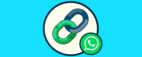 Conoce las mejoras de WhatsApp en 2020