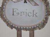 Erick