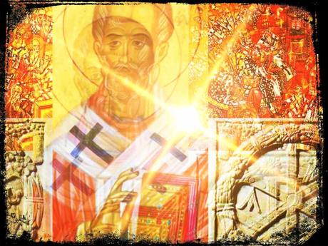 Los arrianos impulsan el cristianismo a través de una herejía