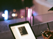 prolongado internet genera aislamiento