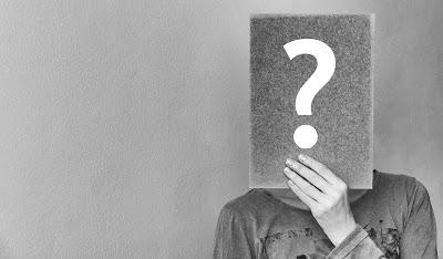 10 preguntas que un líder de hoy debe hacerse 10 preguntas que un líder de hoy debe hacerse