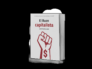 10 preguntas que un líder de hoy debe hacerse 10 preguntas que un líder de hoy debe hacerse