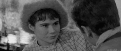 HIJOS Y AMANTES (Sons and Lovers) (Gran Bretaña, 1960) Drama