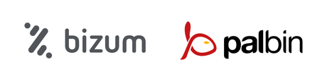 Gracias a Bizum y Palbin.com cualquier tienda online puede recibir pagos inmediatos por móvil Gracias a Bizum y Palbin.com cualquier tienda online puede recibir pagos inmediatos por móvil