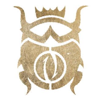 Warhammer Community: Resumen