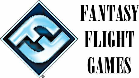 FFG cierra FFG Interactive, FFG RPG y Atención al Cliente