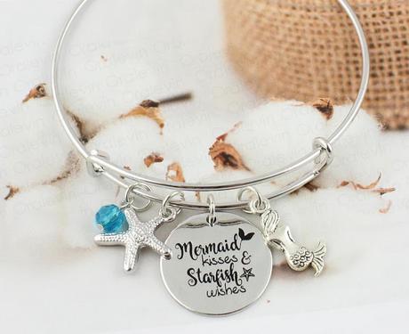 Complementos de plata para los más pequeños Complementos de plata para los más pequeños