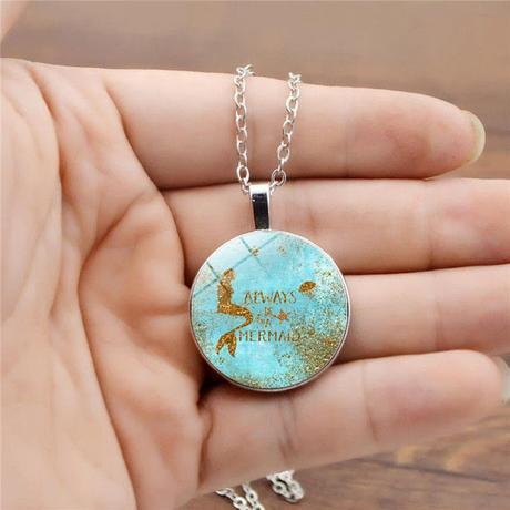 Complementos de plata para los más pequeños Complementos de plata para los más pequeños