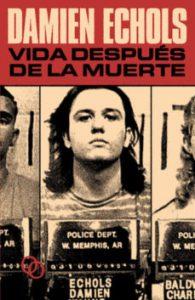 Los libros del año para el equipo de Libros prohibidos