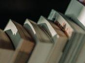 libros para equipo Libros prohibidos