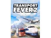 MICRO ANÁLISIS: Transport Fever