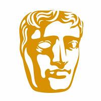 Nominadas a los premios BAFTA 2020