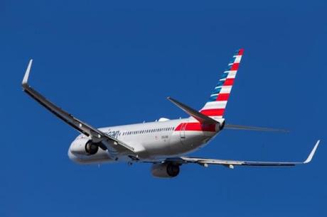 #Boeing recomienda ahora entrenar con un #simulador para volar el 737 Max #Aviones #Tecnologia #Boeing recomienda ahora entrenar con un #simulador para volar el 737 Max #Aviones #Tecnologia