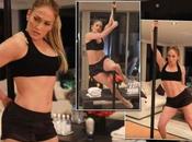 Jennifer Lopez #JLo demandada personaje ‘Hustlers’