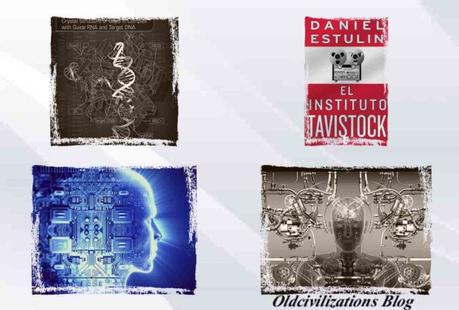 ¿Deberíamos preocuparnos por los avances tecnológicos? ¿Deberíamos preocuparnos por los avances tecnológicos?