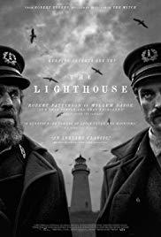 Festival de Sitges 2019: “The Lighthouse”, el faro de Prometeo Festival de Sitges 2019: “The Lighthouse”, el faro de Prometeo