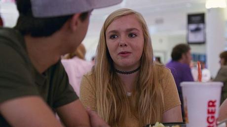 Las mejores películas de 2019