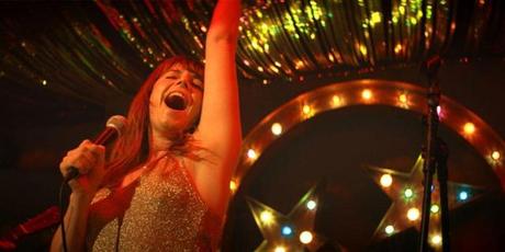 Las mejores películas de 2019