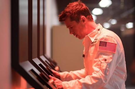 Las mejores películas de 2019